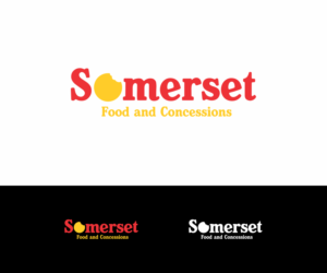 Logo Design by ninisdesign for this project | Design #13029430