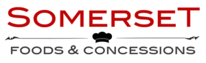 Logo Design by Robert Disher for this project | Design: #13030563