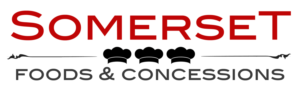 Logo Design by Robert Disher