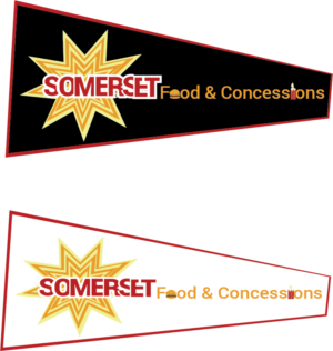 Logo Design by Toni