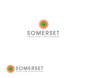 Logo Design by instudio for this project | Design: #12994581