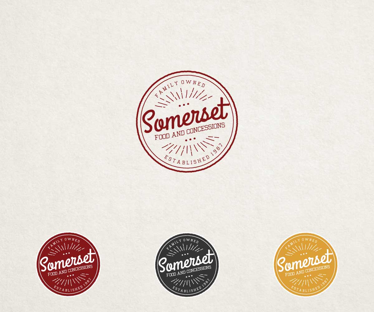 Logo Design by macadesign for this project | Design #12987454