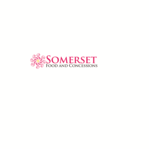 Logo Design by graphicssoul for this project | Design: #13008032