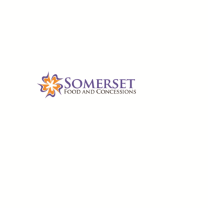 Logo Design by graphicssoul for this project | Design: #13008039
