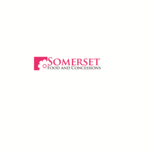Logo Design by graphicssoul for this project | Design: #13008049
