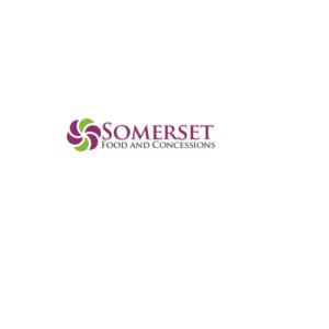 Logo Design by graphicssoul for this project | Design: #13008055