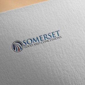 Logo Design by graphicssoul for this project | Design: #13018559
