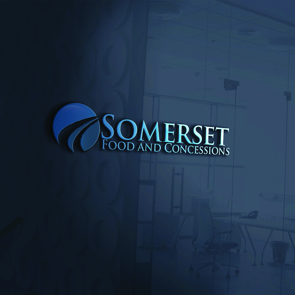 Logo Design by graphicssoul for this project | Design #13024424