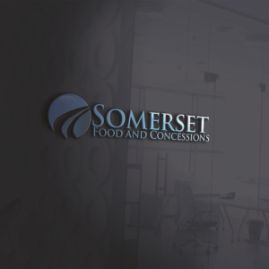 Logo Design by graphicssoul for this project | Design: #13024424