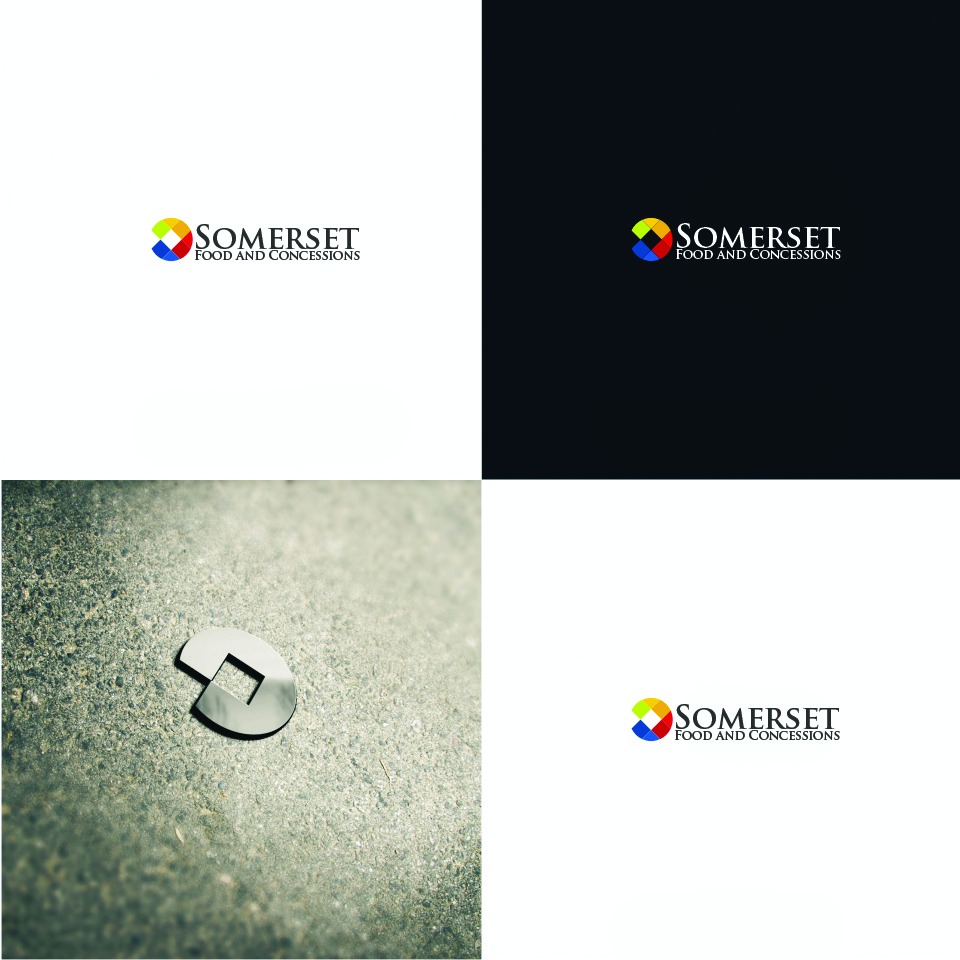 Logo Design by graphicssoul for this project | Design #13024431