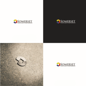 Logo Design by graphicssoul for this project | Design: #13024431