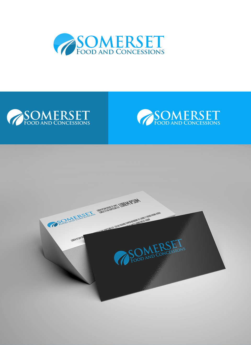Logo Design by graphicssoul for this project | Design #13068921