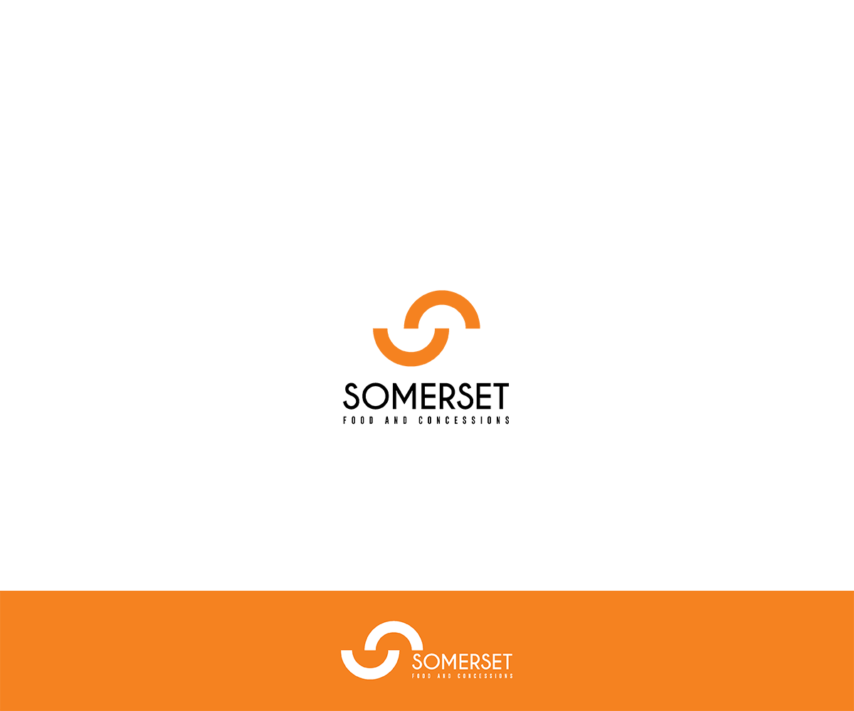 Logo Design by saulogchito for this project | Design #13004177