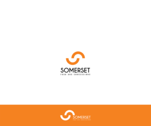 Logo Design by saulogchito for this project | Design #13004177