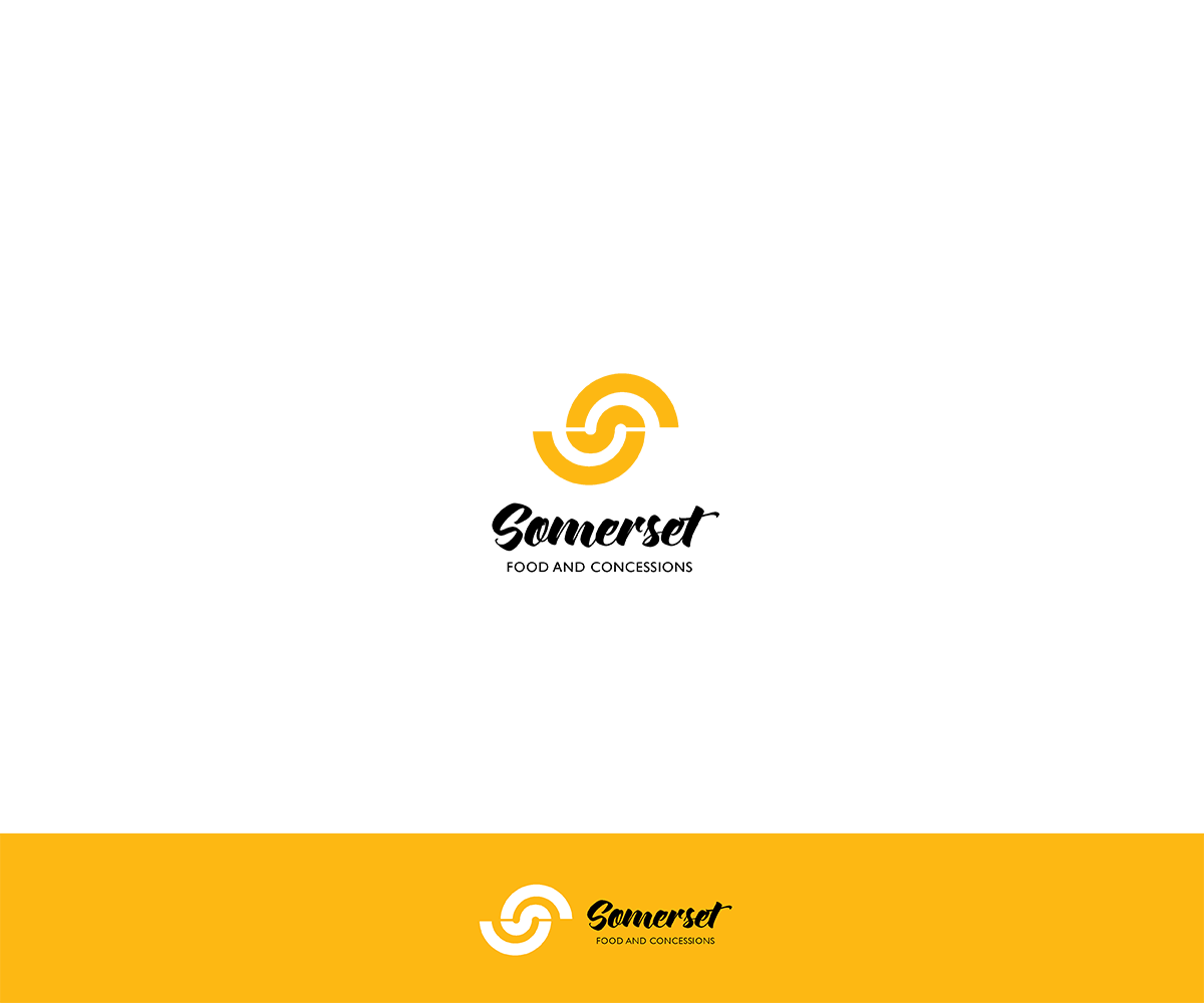 Logo Design by saulogchito for this project | Design #13004314
