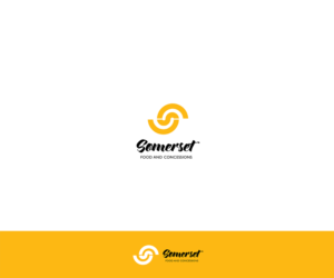 Logo Design by saulogchito for this project | Design: #13004314