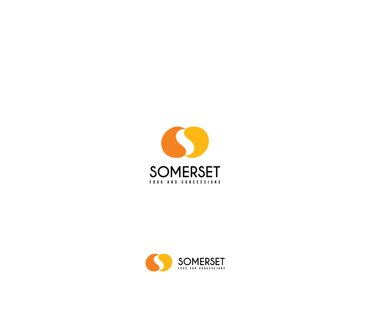 Logo Design by saulogchito for this project | Design #13004416