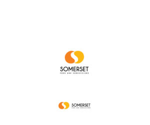 Logo Design by saulogchito for this project | Design: #13004416