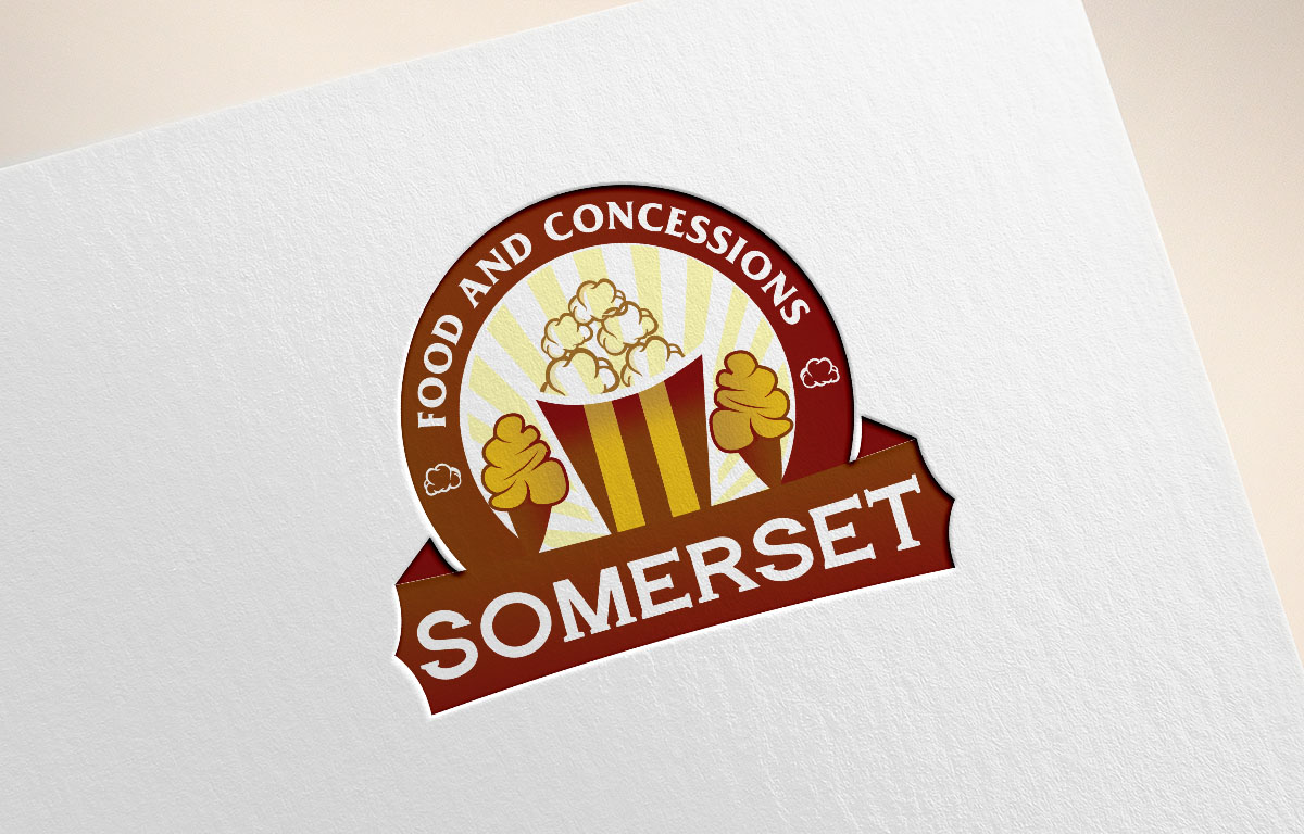 Logo Design by Turn Digital for this project | Design #12934643