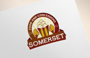 Logo Design by Turn Digital for this project | Design: #12934643