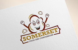 Logo Design by Turn Digital for this project | Design: #12934644