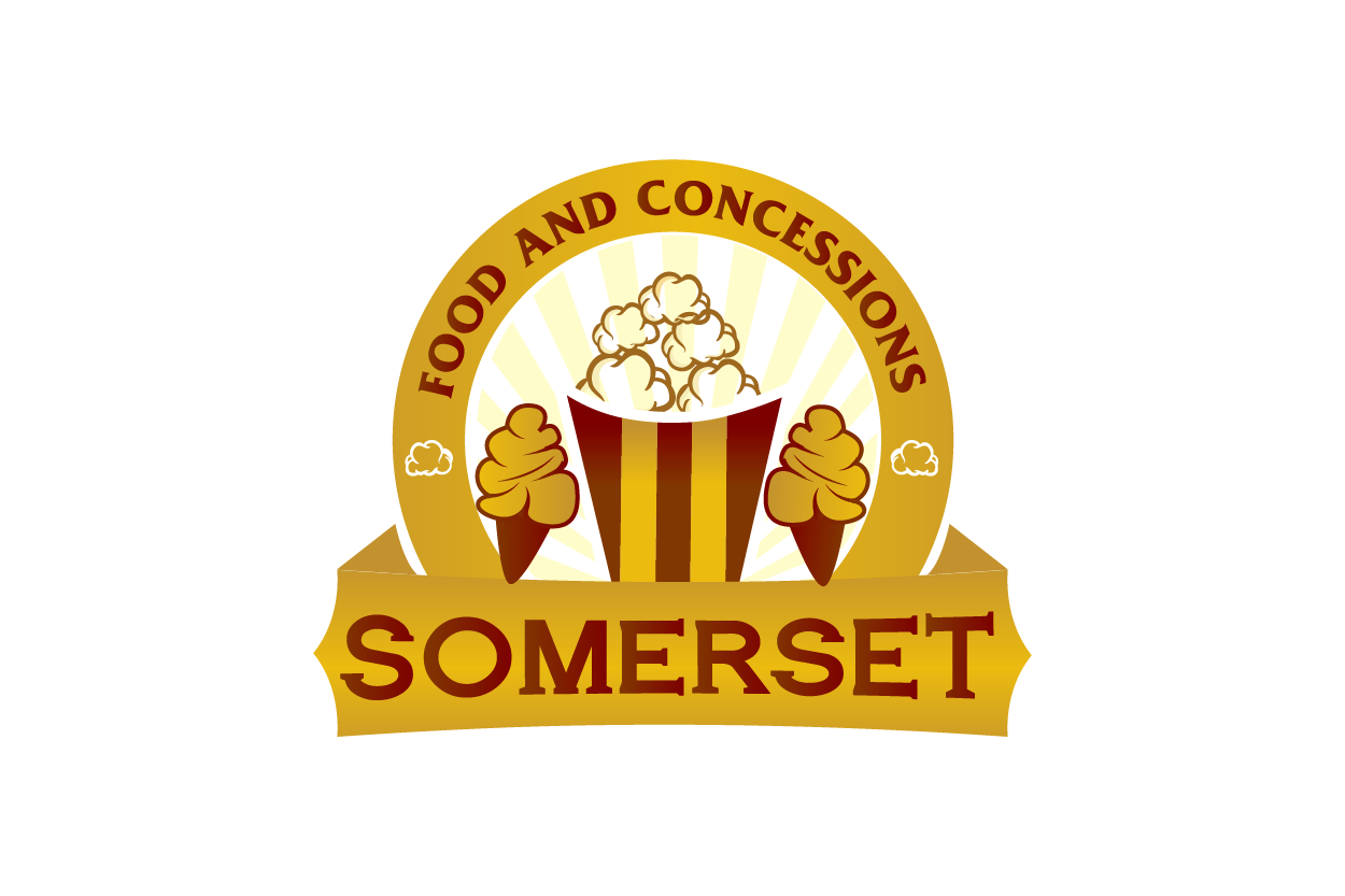 Logo Design by Turn Digital for this project | Design #12934645