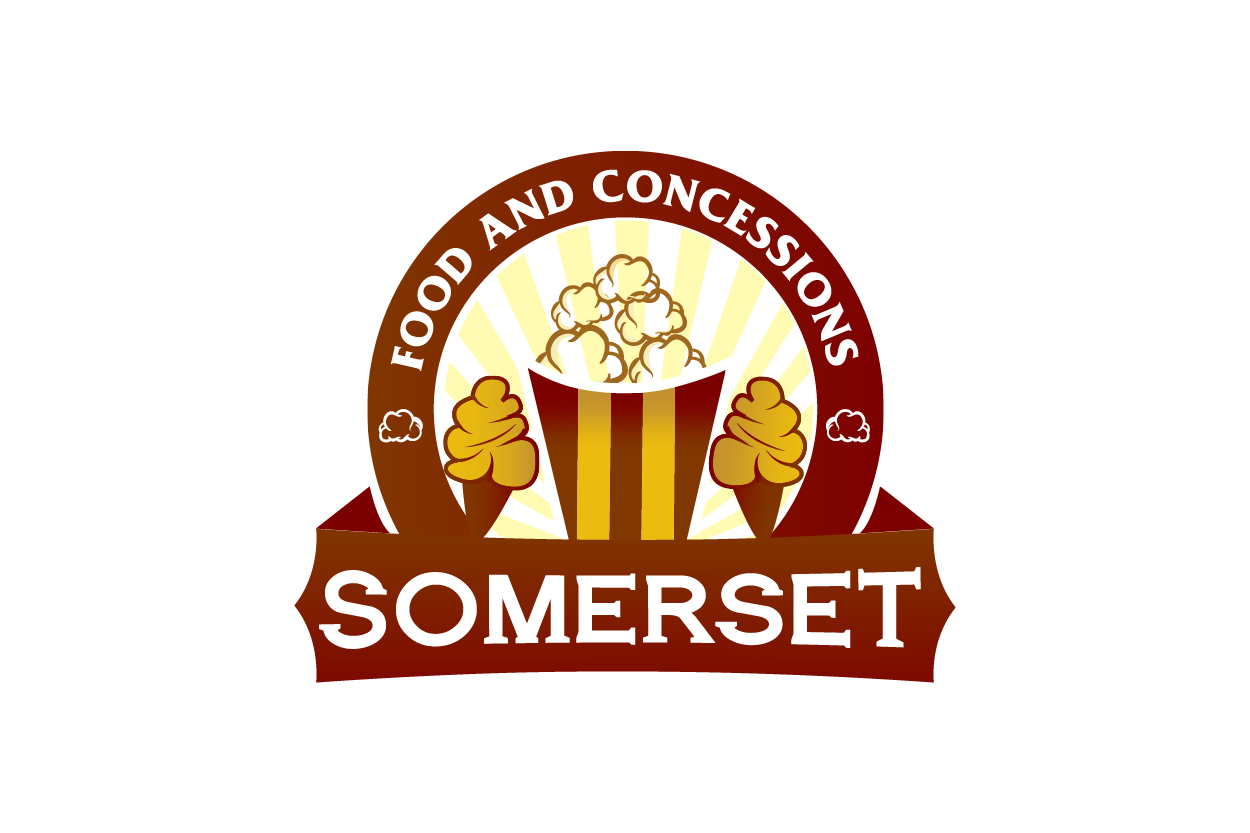 Logo Design by Turn Digital for this project | Design #12934646