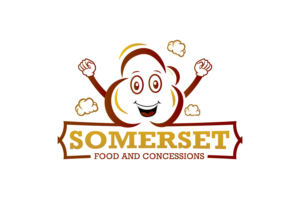 Logo Design by Turn Digital for this project | Design: #12934647