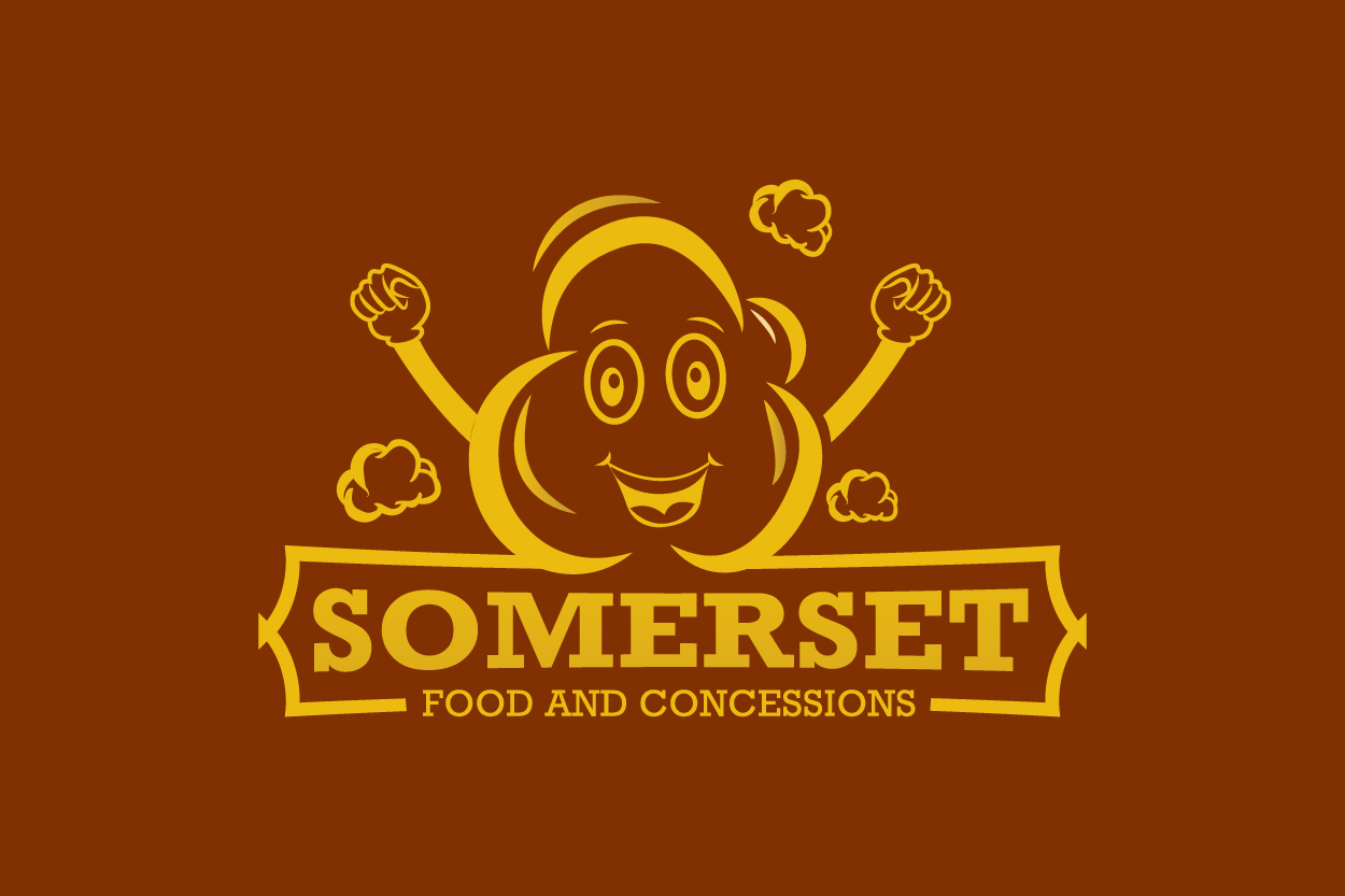 Logo Design by Turn Digital for this project | Design #12934682