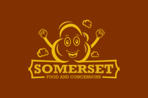 Logo Design by Turn Digital for this project | Design: #12934682