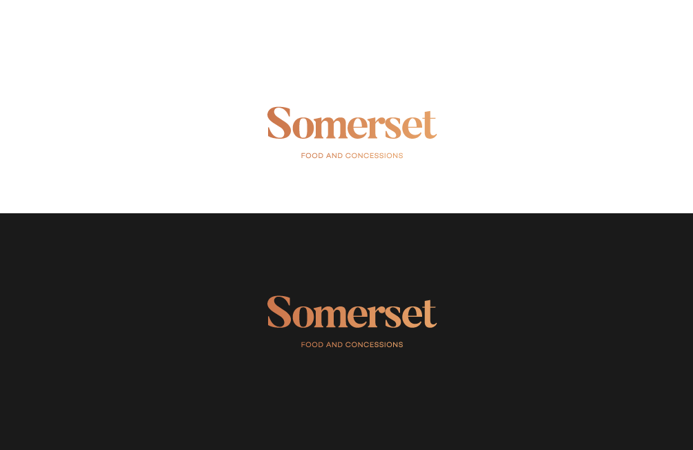 Logo Design by shzyb for this project | Design #12936668