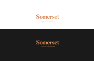 Logo Design by shzyb