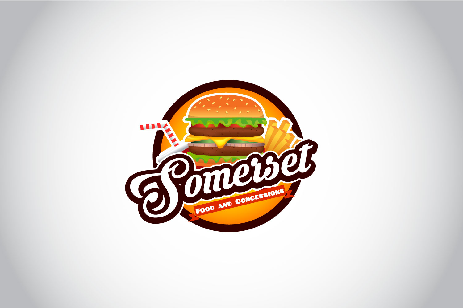 Logo Design by Logo Winny for this project | Design #12930203