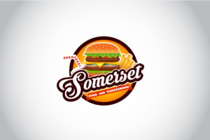 Logo Design by Logo Winny