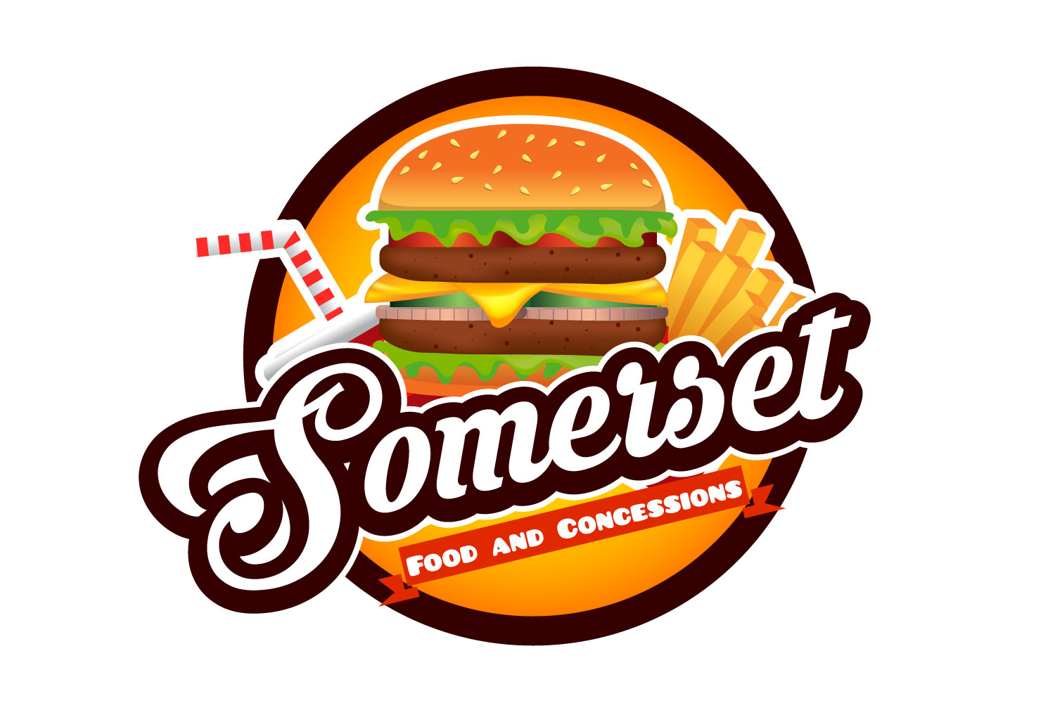 Logo Design by Logo Winny for this project | Design #12930204