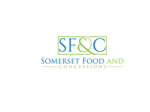 Logo Design by DESIGN Services JK for this project | Design: #12939535