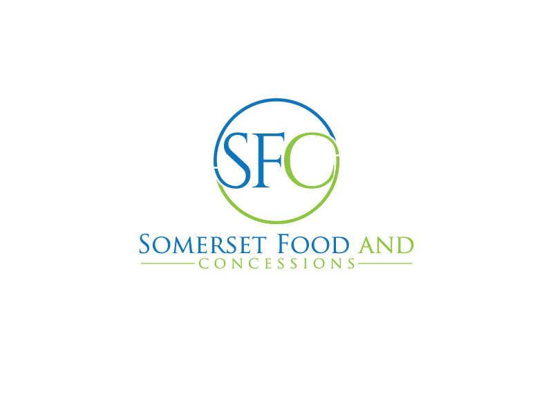 Logo Design by DESIGN Services JK for this project | Design #12939537