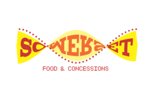 Logo Design by fespi for this project | Design: #12972346