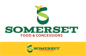 Logo Design by fespi for this project | Design: #13011445
