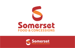 Logo Design by fespinosan for this project | Design #13020835