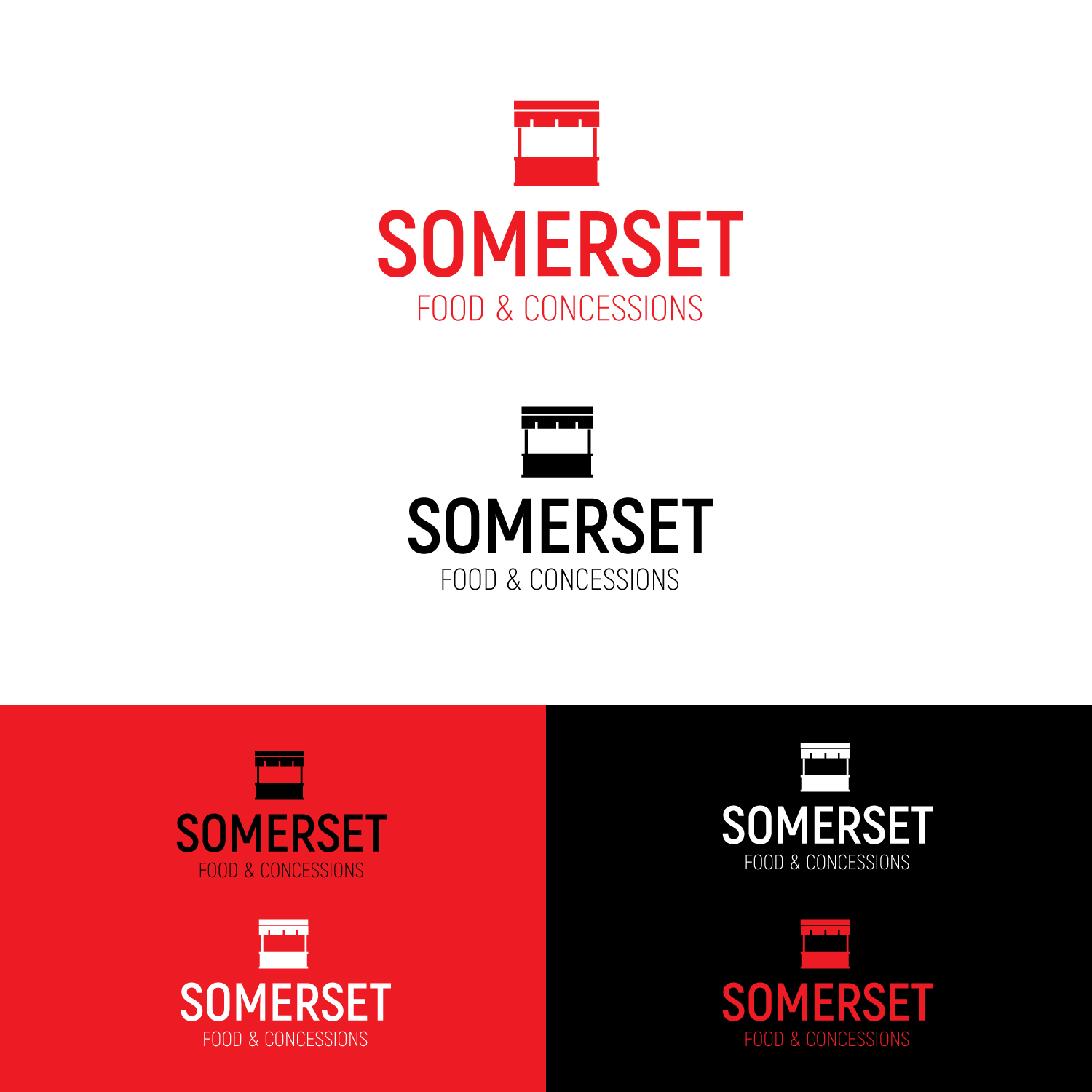 Logo Design by Irish22D for this project | Design #12938001