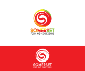 Logo Design by Fairylogic for this project | Design #12988397