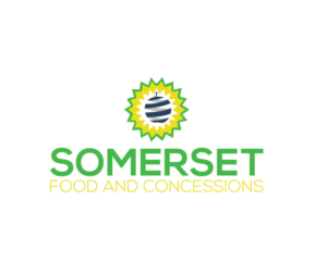Logo Design by Top king  designer for this project | Design: #12985918