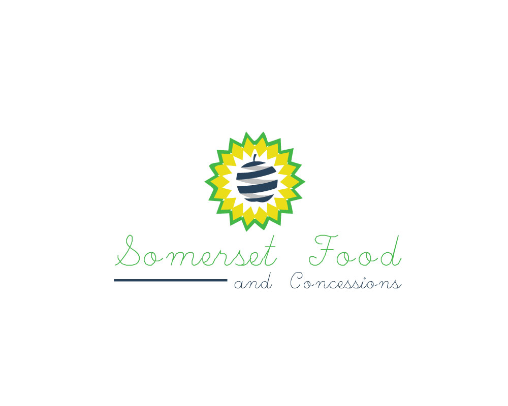 Logo Design by Top king  designer for this project | Design #12985919