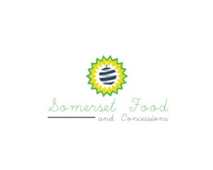 Logo Design by Top king  designer for this project | Design: #12985919