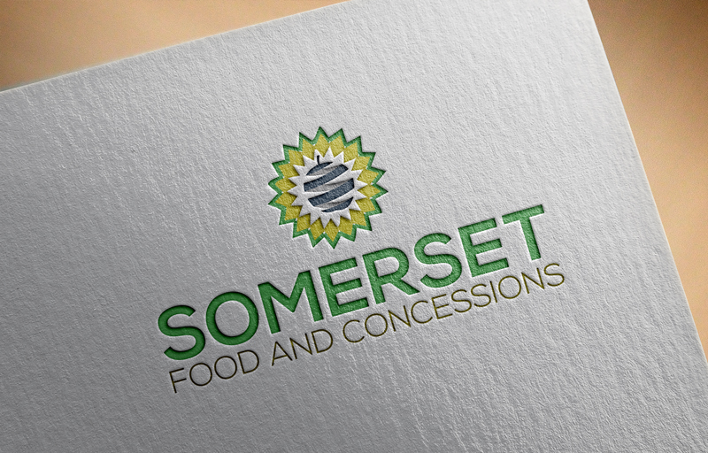 Logo Design by Top king  designer for this project | Design #12985920