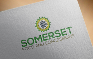 Logo Design by Top king  designer for this project | Design: #12985920