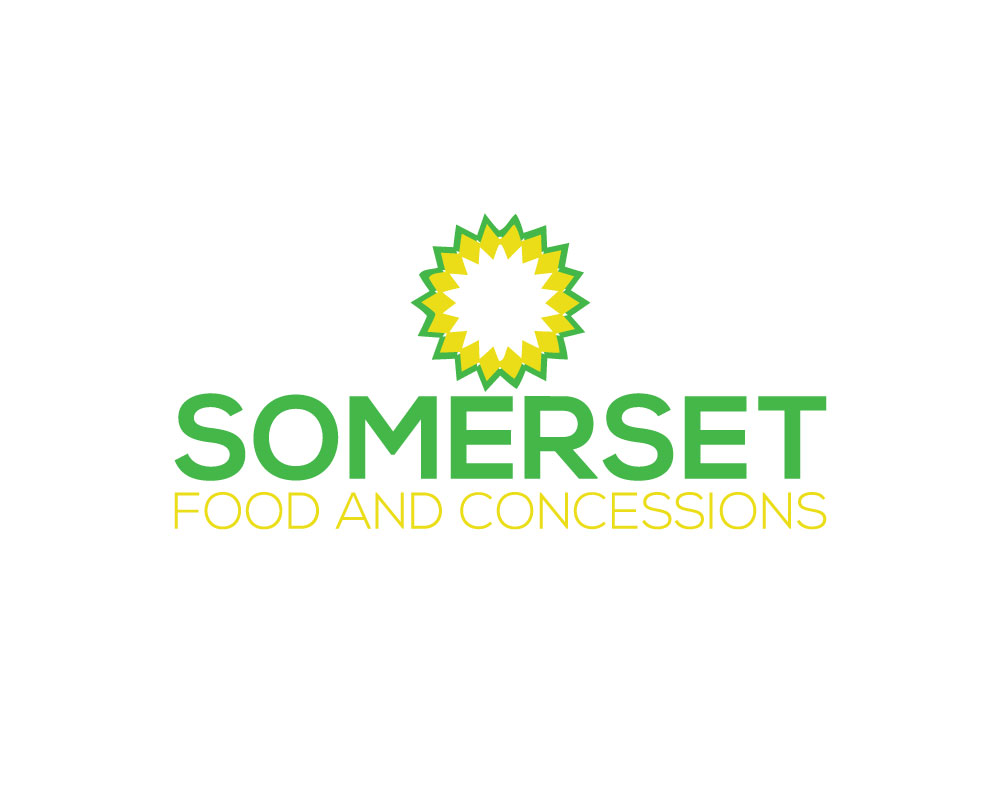 Logo Design by Top king  designer for this project | Design #12985921