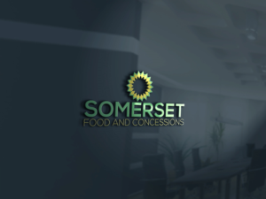 Logo Design by Top king  designer for this project | Design: #12985922
