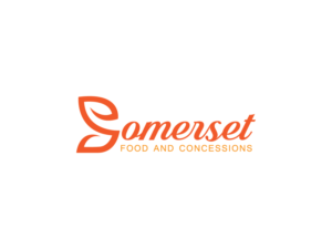 Logo Design by Bima Shankara